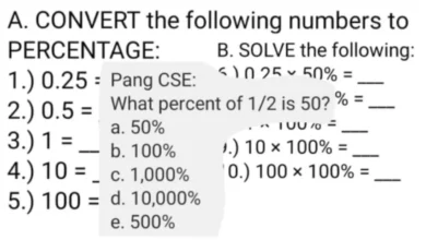 .0049776008 in Percentage