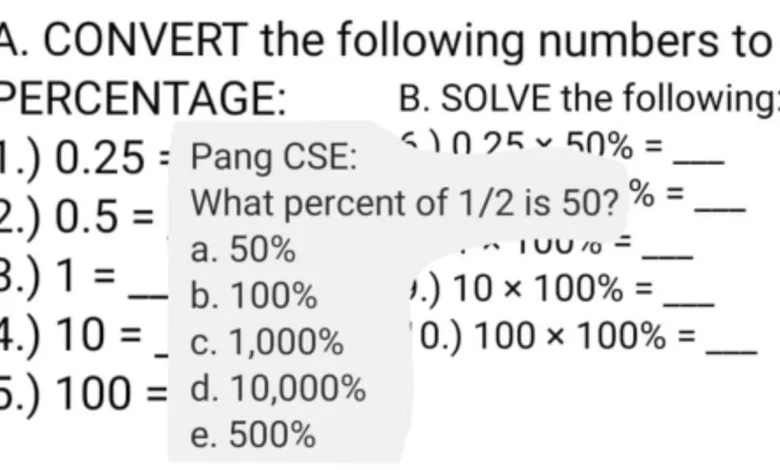 .0049776008 in Percentage