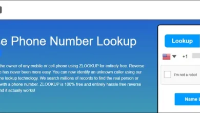 1884402646 – Unknown Number Lookup, Scam Risks, Call Behavior
