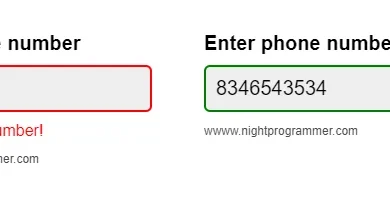 2126666110: What This Phone Number Means and How to Identify