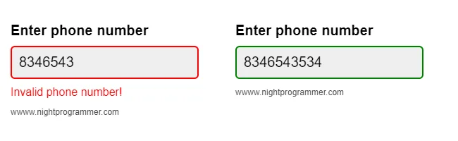 2126666110: What This Phone Number Means and How to Identify