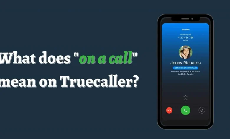 2673768986 – Full Guide to Meaning, Caller Type, Safety