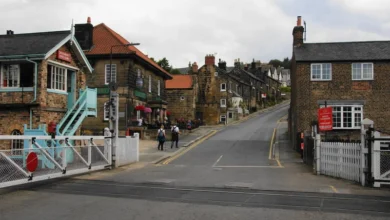 324 Front St Barnum IA