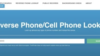 5666600523: Full Lookup Guide, Meaning, Possible Caller