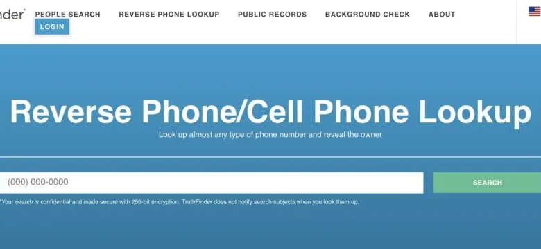 5666600523: Full Lookup Guide, Meaning, Possible Caller