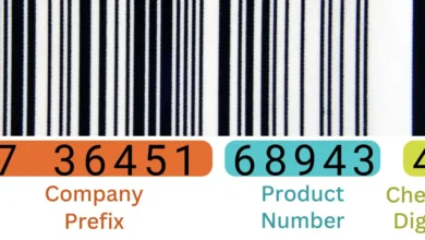 718103383523 – Full Informative Article