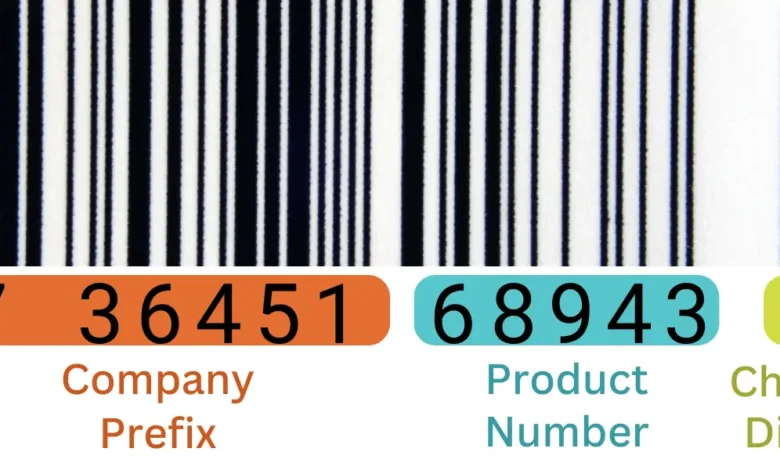 718103383523 – Full Informative Article