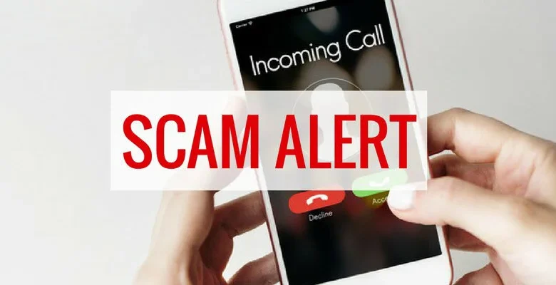 855-496-8821 – Full Lookup, Scam Alerts, Caller Type