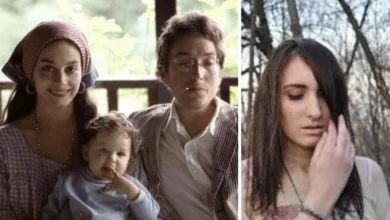 Anna Dylan: The Private Life, Family Background, and Mystery