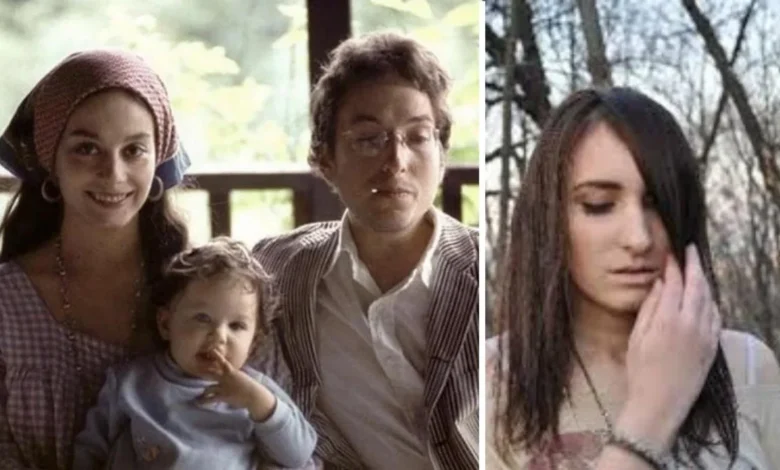 Anna Dylan: The Private Life, Family Background, and Mystery