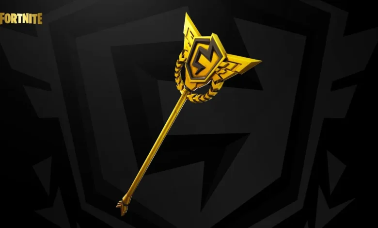 Axe of Champions 2.0
