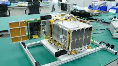 Best Bulild For Spacelacer Autoshot