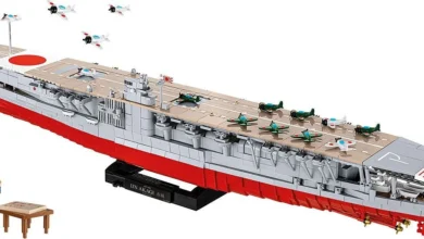 Book / Carrier.superdlspatch.com/ydqsspvv