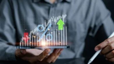 Charalabush Price – Full Guide, Cost Breakdown & Buying Information