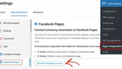Comment Se Connecter Automatiquement Sur Facebook