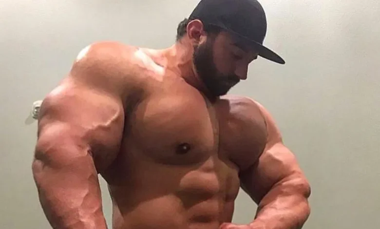 Coomer.su Craig Golias