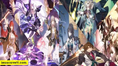 fat fuck honkai star rail