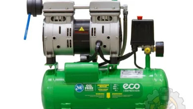 Eco1000LC – Full Guide, Meaning, Uses & Technical Overview