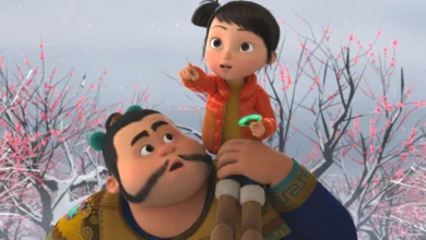 Filmcehennemi.com Film Izle HD Film Izle Animasyon