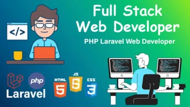 FiverrPal: Honest Overview — What It Is, How It Works