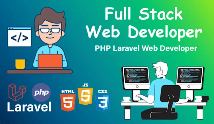 FiverrPal: Honest Overview — What It Is, How It Works