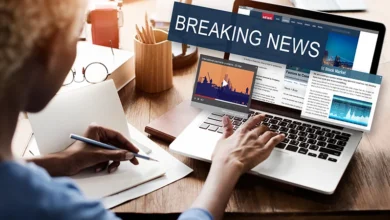 What Is Galoble? A Complete Guide to the Online Trend