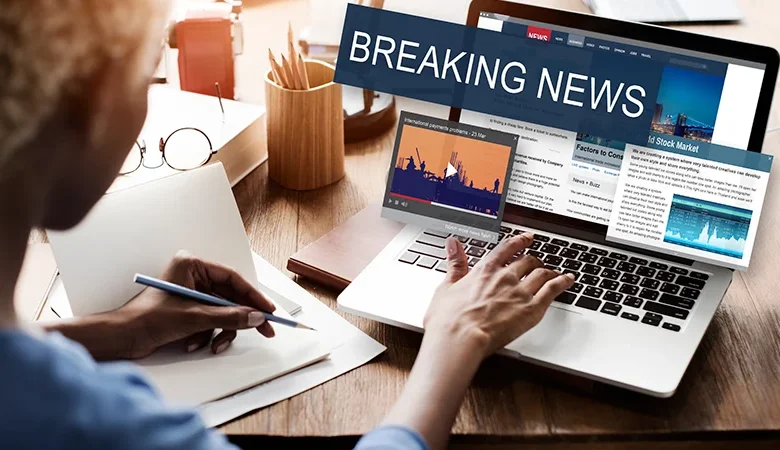 What Is Galoble? A Complete Guide to the Online Trend