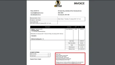 GatollInvoice: Full Explanation, Safety Review, and How It Works