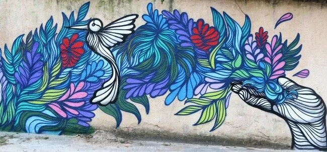 Grafitado – Meaning, Uses, Cultural Impact & Industrial Applications