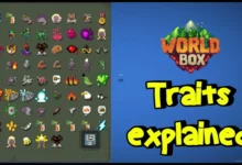 How to Get Too Long Didn’t Read WorldBox: Complete Guide for 2025