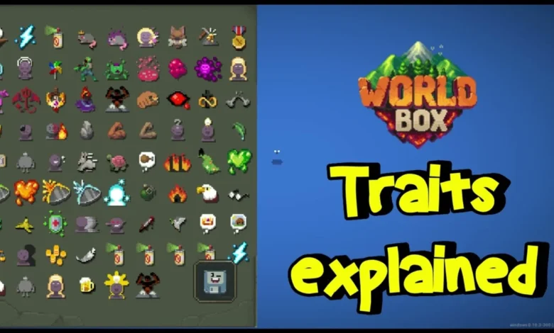 How to Get Too Long Didn’t Read WorldBox: Complete Guide for 2025