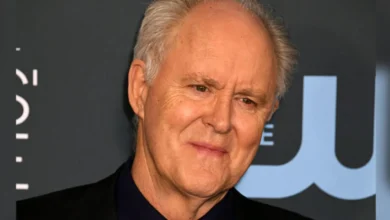 Jean Taynton: Life, Legacy, and Contributions Beyond the Spotlight