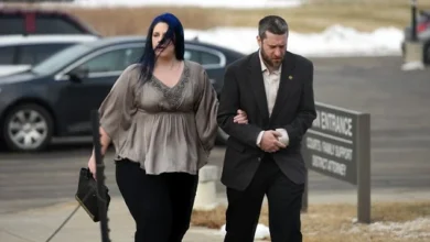 Jennifer Misner: Life, Career, and the Truth Behind Online Confusion