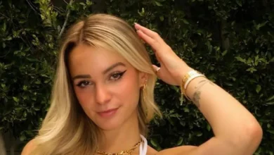 Kaitlyn Kirms (Kaitlyn Krems) – Full Biography, Career, Fame & Digital Influence