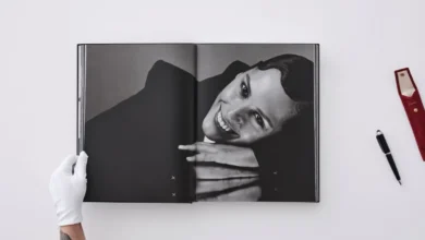 Kompama: Meaning, Origins, Company Background, and Modern