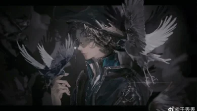 LOTM NAST – Full Informative Article