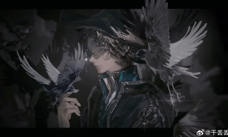 LOTM NAST – Full Informative Article