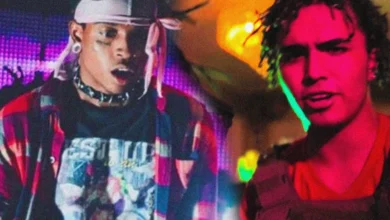 Luffybal – The Viral Online Identity Dominating SoundCloud