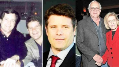 Michael Tell: Life, Career, and Legacy of the Las Vegas Promoter