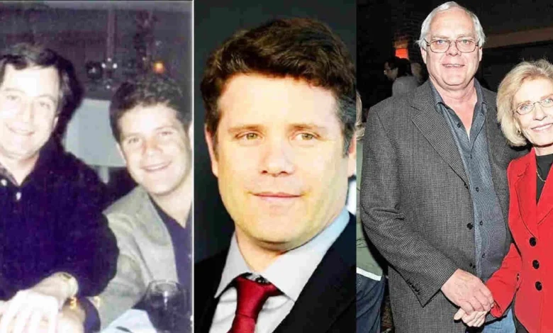 Michael Tell: Life, Career, and Legacy of the Las Vegas Promoter