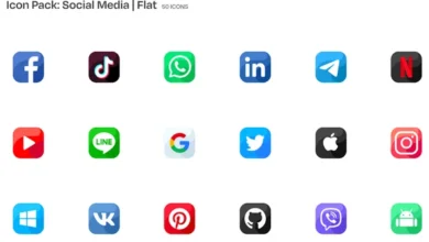 Mlvnhn – Social Media Presence, Content Style, Popularity & Online Impact