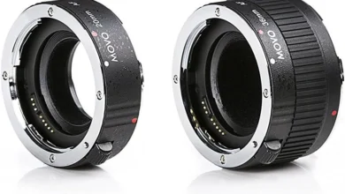 Movo MT-S68 – Overview, Features, Audio Quality & User Benefits