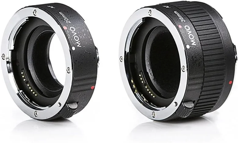 Movo MT-S68 – Overview, Features, Audio Quality & User Benefits