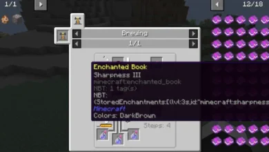 Net.minecraft.nbt.CompoundTag.m