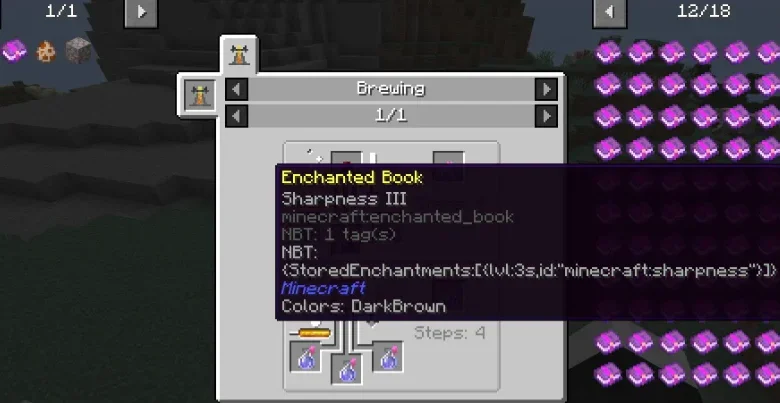 Net.minecraft.nbt.CompoundTag.m