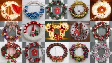 New Ideas With Vryndalith – Full Informative Article