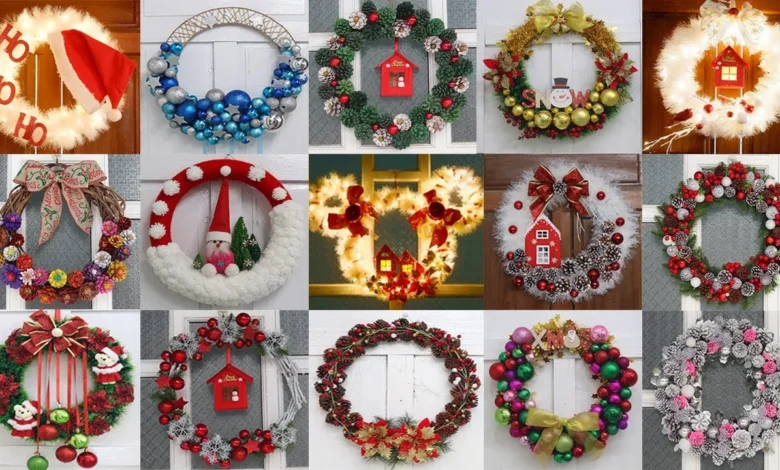 New Ideas With Vryndalith – Full Informative Article