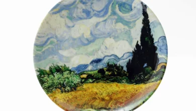 Noah Mejia x Rio Leyva Cobalt One Shot Kit