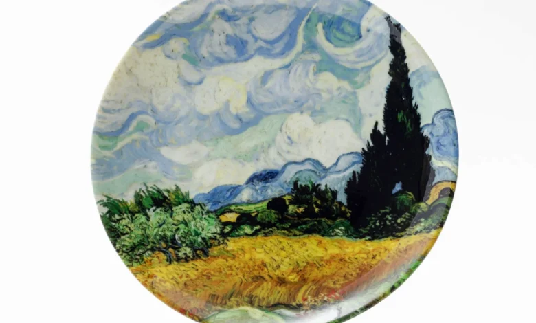 Noah Mejia x Rio Leyva Cobalt One Shot Kit