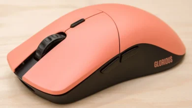 O3-Pro Model: Complete Guide, Features, Performance & Latest